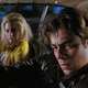 Illustration for article titled Cool Dude Fakes Kidnapping to Avoid Nagging Hosebeast Girlfriend